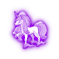 Rapidash (Galarian)